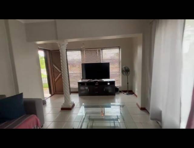 3 BEDROOM PROPERTY TO RENT IN SAREPTA